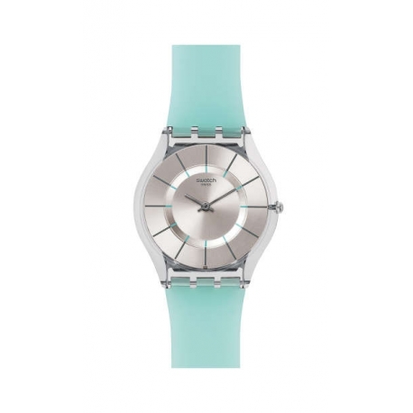 SWATCH SUMMER BREEZE