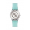 SWATCH SUMMER BREEZE