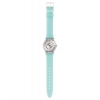 SWATCH SUMMER BREEZE