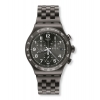 SWATCH DESTINATION SOHO