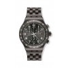 SWATCH DESTINATION SOHO
