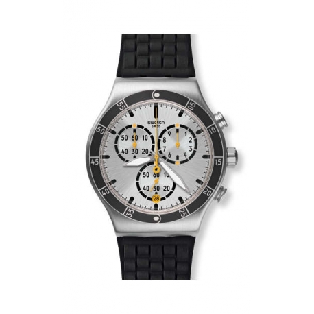 SWATCH JUMP HIGH