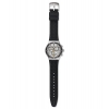 SWATCH JUMP HIGH