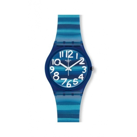 SWATCH Linajola
