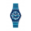 SWATCH Linajola