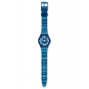 SWATCH Linajola