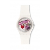 Swatch Tender Present (valentine 2016)