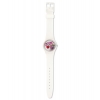 Swatch Tender Present (valentine 2016)
