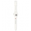 Swatch Tender Present (valentine 2016)