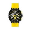 swatch Yellow Head