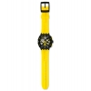 swatch Yellow Head
