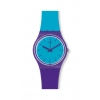 SWATCH MIXED UP