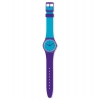 SWATCH MIXED UP