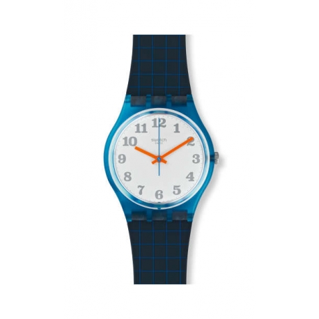 SWATCH BACK TO SCHOOL