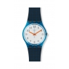 SWATCH BACK TO SCHOOL