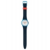 SWATCH BACK TO SCHOOL