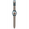SWATCH DUCKISSIME