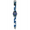 SWATCH GEISTERSTUND