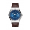 SISTEM FLY