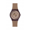 SWATCH MOCCAME