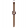 SWATCH MOCCAME