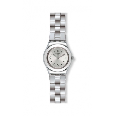 Swatch GRADINO