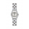 Swatch GRADINO