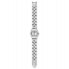 Swatch GRADINO