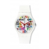 Swatch MULTI COLLAGE