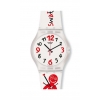 Swatch FEEL MY LOVE