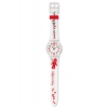 Swatch FEEL MY LOVE