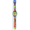 swatch love bite pfizer