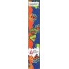 swatch love bite pfizer