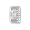 swatch snow queen