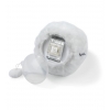 swatch snow queen