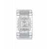 swatch snow queen