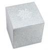swatch snow queen