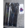 swatch alien baby sp