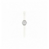 Swatch SKINCLASS