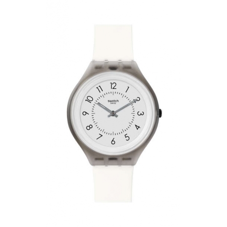 Swatch SKINCLASS