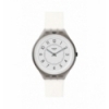 Swatch SKINCLASS