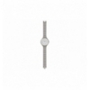 Swatch SKINSTEPS