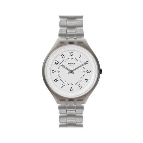 Swatch SKINSTEPS