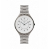 Swatch SKINSTEPS
