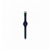 Swatch SKINSPARKS