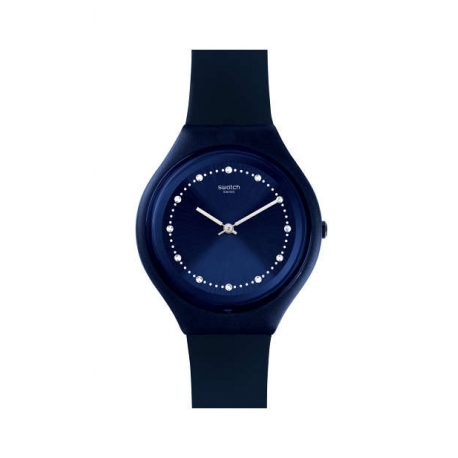 Swatch SKINSPARKS