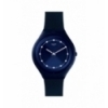 Swatch SKINSPARKS