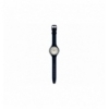 Swatch SKINNIGHT