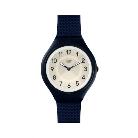 Swatch SKINNIGHT