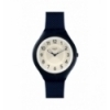 Swatch SKINNIGHT